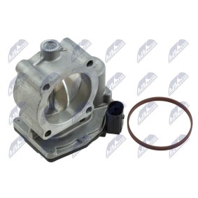 Compre Corpo de borboleta da NTY ETB-PL-005 a um preço baixo por 241,79 €