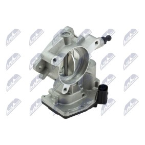 Compre Corpo de borboleta da NTY ETB-PL-006 a um preço baixo por 205,63 €