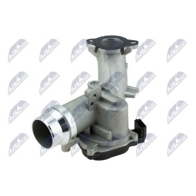 Compre Corpo de borboleta da NTY ETB-RE-007 a um preço baixo por 177,29 €
