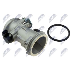 Compre Corpo de borboleta da NTY ETB-RE-008 a um preço baixo por 97,21 €