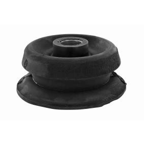 Compre Cabeçote do amortecedor e rolamento de VAICO online para SPRINTER CLASSIC 4,6-t Autocarro (909) a preços moderados