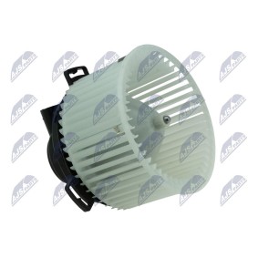Acquista Ventilatore abitacolo da NTY EWN-MZ-006 a buon mercato per soli 101,19 €