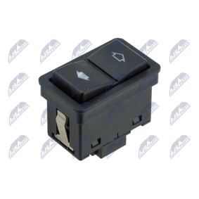 Compre Interruptor, elevadores dos vidros da NTY EWS-BM-170 a um preço baixo por 13,33 €