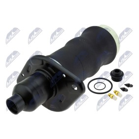 Compre Mola pneumática da NTY EZC-AU-234 a um preço baixo por 167,90 €