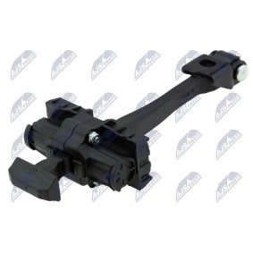 Achetez des Cale-porte NTY EZC-BM-299 à prix pour 29,09 €