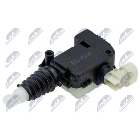 Comprar Cerradura del capó de motor de NTY EZC-CH-070 a bajo precio de 15,93 €