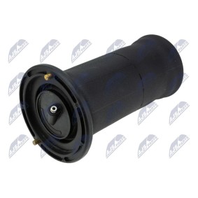 Compre Mola pneumática da NTY EZC-LR-070 a um preço baixo por 108,21 €