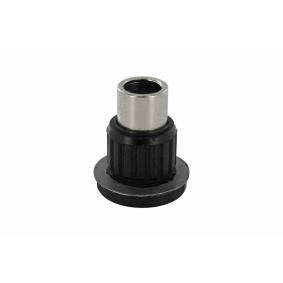 Acquista Boccola, Albero leva fuso sterzo da VAICO V30-1236 a buon mercato per soli 11,38 €