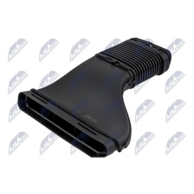 Acquista Tubo aspirazione filtro aria da NTY online per Classe S Sedan (W222, V222, X222) a prezzi moderati