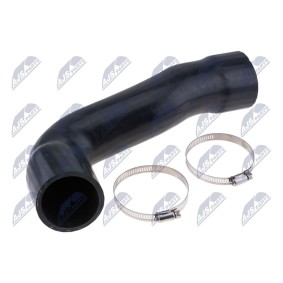 Osta Ahdinletku NTY:llä GPP-VW-098 edullisesti hintaan 27,51 €