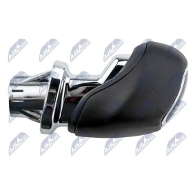 Acquista Pomello cambio da NTY GZB-HY-506 a buon mercato per soli 25,68 €