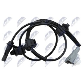 Køb ABS Sensor af NTY HCA-SB-018 til den lave pris 445,55 DKK