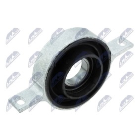 Compre Suporte do cardan de NTY online para X5 (F15, F85) a preços moderados