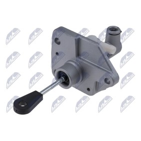 Achetez des Cylindre émetteur d'embrayage NTY NSP-HY-503 à prix pour 23,19 €