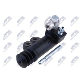 Osta Työsylinteri, kytkin NTY:llä NSW-HY-501 edullisesti hintaan 24,82 €