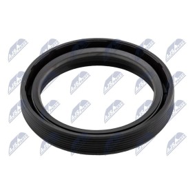 Getriebe Simmerring des Herstellers NTY - Originalware Artikelnummer: NUP-VW-029