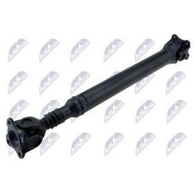 Compre Caixa, eixo motor da NTY NWN-CH-072 a um preço baixo por 201,15 €