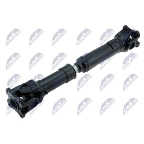 Compre Cardan de NTY online para SJ 410 SUV Cabrio (OS) a preços moderados