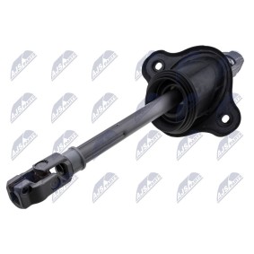 Compre Junta, veio da direcção da NTY SKK-AU-004 a um preço baixo por 105,93 €