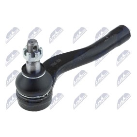 Achetez des Rotule de direction NTY SKZ-DA-020 à prix pour 12,58 €