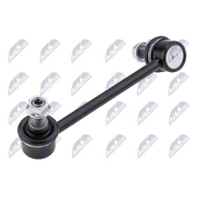 Compre Barra / escora, barra estabilizadora da NTY ZLT-HD-088 a um preço baixo por 11,55 €