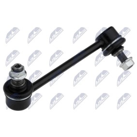 Compre Barra / escora, barra estabilizadora da NTY ZLT-HD-089 a um preço baixo por 11,55 €