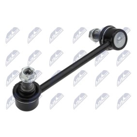 Compre Barra / escora, barra estabilizadora da NTY ZLT-HD-094 a um preço baixo por 9,93 €