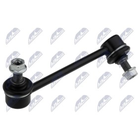 Compre Barra / escora, barra estabilizadora da NTY ZLT-HD-095 a um preço baixo por 9,93 €