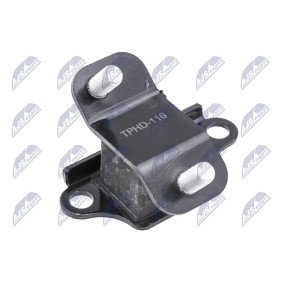 Compre Suporte, motor da NTY ZPS-HD-116 a um preço baixo por 26,80 €