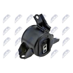 Achetez des Suspension, boîte de vitesse manuelle NTY ZPS-KA-338 à prix pour 54,32 €