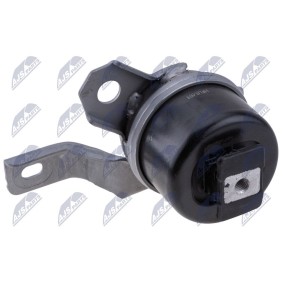 Osta Moottorin tuki NTY:llä ZPS-LR-003 edullisesti hintaan 80,51 €
