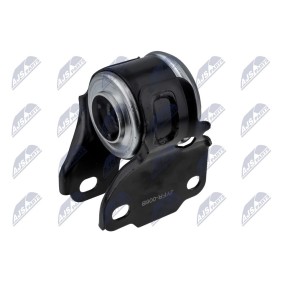 Achetez des Suspension, bras de liaison NTY ZTP-FR-006B à prix pour 37,51 €