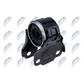 Achetez des Suspension, bras de liaison NTY ZTP-FR-006C à prix pour 37,51 €