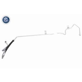 Servoleitung V30-1479 von VAICO günstig für 97,69 € online kaufen