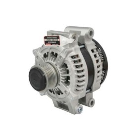 Köp Generator av STARDAX STX110359R till det låga priset 2835,58 kr