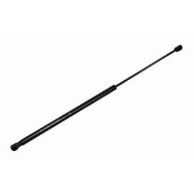 Motorhaubendämpfer V30-2061 von VAICO günstig für 18,12 € online kaufen
