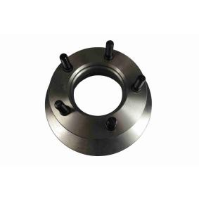 Comprar Disco de freno de VAICO V30-40040 a bajo precio de 39,47 €