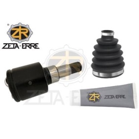 Gelenksatz, Antriebswelle ZR8510 von ZETA-ERRE günstig für 124,35 € online kaufen