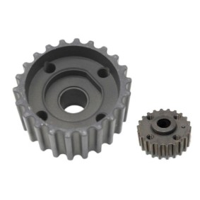 Kurbelwellenrad AGI-0017 von GOOM günstig für 39,02 € online kaufen