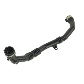 Compre Tubo flexível do ar de sobrealimentação da GOOM AH-1216 a um preço baixo por 82,45 €