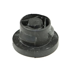 Halter, Luftfiltergehäuse des Herstellers GOOM - Originalware Artikelnummer: ASH-0009
