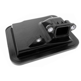 Acquista Filtro idraulico per cambio automatico da GOOM ATF-0002 a buon mercato per soli 53,53 €