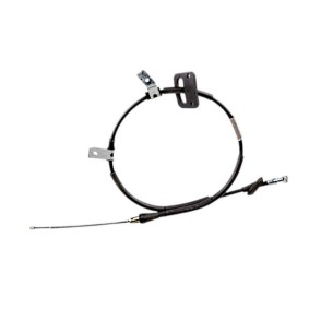 Acquista Cavo freno a mano da GOOM BC-0004 a buon mercato per soli 24,25 €