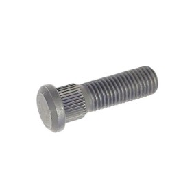 Comprar Perno de rueda de GOOM BOL-0019 a bajo precio de 3,25 €