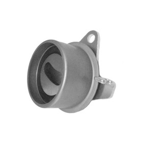 Spannrolle des Herstellers GOOM - Originalware Artikelnummer: BT-0084