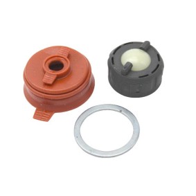 Acquista Kit riparazione, Leva cambio da GOOM BUR-0013 a buon mercato per soli 17,13 €