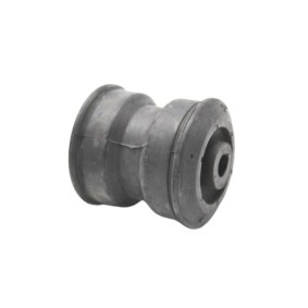 Acquista Bronzina cuscinetto, Molla a balestra da GOOM CAS-1410 a buon mercato per soli 13,40 €