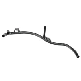 Kühlmittelrohrleitung CT-0308 von GOOM günstig für 40,56 € online kaufen