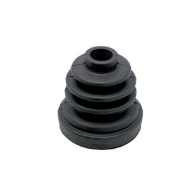 Achsmanschette DB-0206 von GOOM günstig für 9,24 € online kaufen