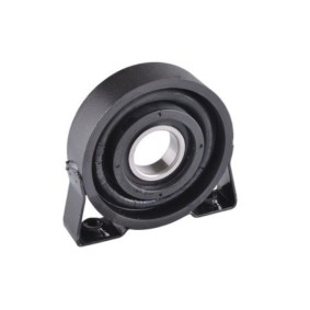 Lager, Gelenkwellenmittellager DM-0065 von GOOM günstig für 55,39 € online kaufen